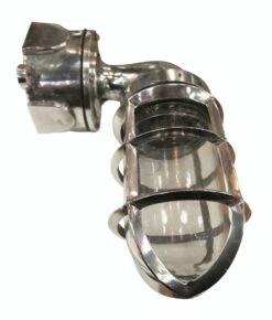 Nautical Aluminum 12 In. Ship Sconce 9 Nautical Aluminum 12 In. Ship Sconce -OGT Sale Store nautical lighting for sale h138183