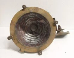 Vintage Copper & Brass Nautical Fox Light 8 Vintage Copper & Brass Nautical Fox Light -OGT Sale Store nautical lighting for sale p259236