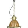 Nautical Copper & Brass Wiska Beehive Spotlight Pendant Light 2 Nautical Copper & Brass Wiska Beehive Spotlight Pendant Light -OGT Sale Store nautical lighting nautical copper brass wiska beehive spotlight pendant light q283078