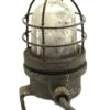 Old Bronze 10 In. Tug Boat Light 1 Old Bronze 10 In. Tug Boat Light -OGT Sale Store nautical lighting old bronze 10 in tug boat light l211440