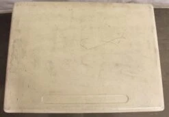 Metal Green School Desk -OGT Sale Store office furniture for sale m225959