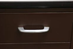 Metal All Steel Office Desk -OGT Sale Store office furniture for sale m233242