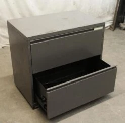 Small Gray Metal Cabinet 10 Small Gray Metal Cabinet -OGT Sale Store office furniture for sale p251427