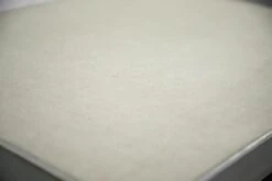 Reclaimed Gray 29.75 In. Steel Office Sideboard Shelf 14 Reclaimed Gray 29.75 In. Steel Office Sideboard Shelf -OGT Sale Store office furniture for sale q279923