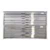 Reclaimed 20 Drawers Gray Steel Flat Map Stack Cabinet 2 Reclaimed 20 Drawers Gray Steel Flat Map Stack Cabinet -OGT Sale Store office furniture reclaimed 20 drawers gray steel flat map stack cabinet q280479
