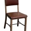 Single Office Chair 2 Single Office Chair -OGT Sale Store office furniture single office chair n242599