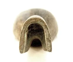 Set Of Steel Medical Cabinet Furniture Legs 8 Set Of Steel Medical Cabinet Furniture Legs -OGT Sale Store other cabinet hardware for sale j155171