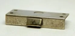 Antique Cabinet Mortise Catch -OGT Sale Store other cabinet hardware for sale m229299