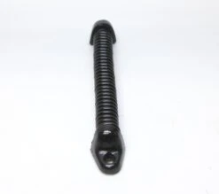 Old New Stock Steel Door Spring -OGT Sale Store other hardware for sale k192915