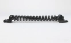 Old New Stock Steel Door Spring -OGT Sale Store other hardware k192915