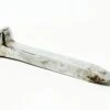 Reclaimed Nickel Railroad Spike 1 Reclaimed Nickel Railroad Spike -OGT Sale Store other hardware reclaimed nickel railroad spike n249189