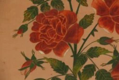 Framed Floral Print 10 Framed Floral Print -OGT Sale Store other wall art for sale m223928