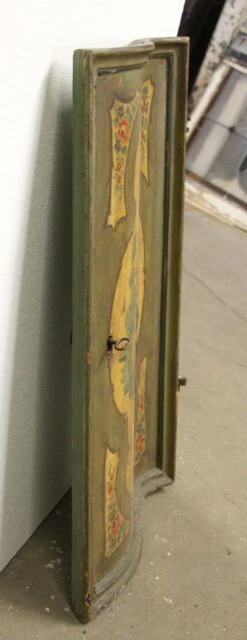 Converted Cabinet Door Wall Art 14 Converted Cabinet Door Wall Art -OGT Sale Store other wall art for sale p263025