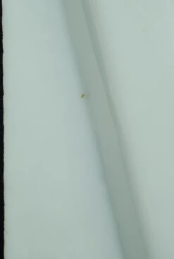 The Albee Theater 10.75 In. White Glass V Letter 12 The Albee Theater 10.75 In. White Glass V Letter -OGT Sale Store other wall art for sale q285151