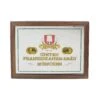 Vintage Spaten Franziskaner-Bräu German Beer Bar Mirror Wall Sign 2 Vintage Spaten Franziskaner-Bräu German Beer Bar Mirror Wall Sign -OGT Sale Store other wall art vintage spaten franziskaner brau german beer bar mirror wall sign q275037