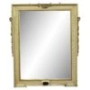 Waldorf Astoria Greek Key Mirror 2 Waldorf Astoria Greek Key Mirror -OGT Sale Store overmantels mirrors waldorf astoria greek key mirror wan264021