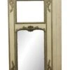 Waldorf Astoria Mirror With Carved Detail 1 Waldorf Astoria Mirror With Carved Detail -OGT Sale Store overmantels mirrors waldorf astoria mirror with carved detail wan264020