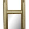 Waldorf Astoria Over Mantel Mirror 1 Waldorf Astoria Over Mantel Mirror -OGT Sale Store overmantels mirrors waldorf astoria over mantel mirror wan264024