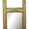 Waldorf Astoria Wooden Overmantel Mirror -OGT Sale Store overmantels mirrors waldorf astoria wooden overmantel mirror wan264026