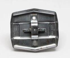 Steel Double Hook 13 Steel Double Hook -OGT Sale Store p250566 05