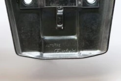 Steel Double Hook 14 Steel Double Hook -OGT Sale Store p250566 06