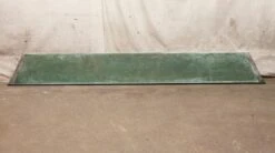 7 Foot Slanted Monel Shelf 9 7 Foot Slanted Monel Shelf -OGT Sale Store p251118 04