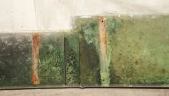 9 Foot Monel Vintage Shelf 9 9 Foot Monel Vintage Shelf -OGT Sale Store p251119 04