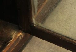 Reclaimed Trisection Wooden Cabinet 14 Reclaimed Trisection Wooden Cabinet -OGT Sale Store p251176 04