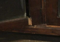 Reclaimed Trisection Wooden Cabinet 16 Reclaimed Trisection Wooden Cabinet -OGT Sale Store p251176 06