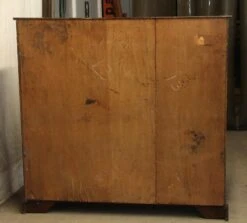 Reclaimed Trisection Wooden Cabinet 19 Reclaimed Trisection Wooden Cabinet -OGT Sale Store p251176 09