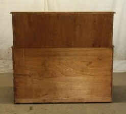 Roll Top Wooden Desk 17 Roll Top Wooden Desk -OGT Sale Store p251179 08