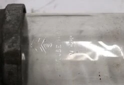 Industrial Crouse Hinds Dock Light -OGT Sale Store p258429 06