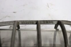 Industrial Crouse Hinds Dock Light -OGT Sale Store p258429 07