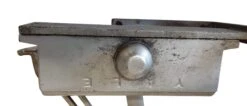 Antique Original Steel Yale Door Closer 10 Antique Original Steel Yale Door Closer -OGT Sale Store p258638 04