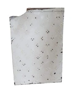 Antique Floral Fire Back Center Piece 27 X 25 9 Antique Floral Fire Back Center Piece 27 X 25 -OGT Sale Store p258836 04