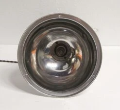 Industrial Aluminum 10 In. Pendant Light -OGT Sale Store p259143 04