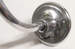 Nautical Green Ruffle Shade Gooseneck Wall Sconce -OGT Sale Store p259244 07