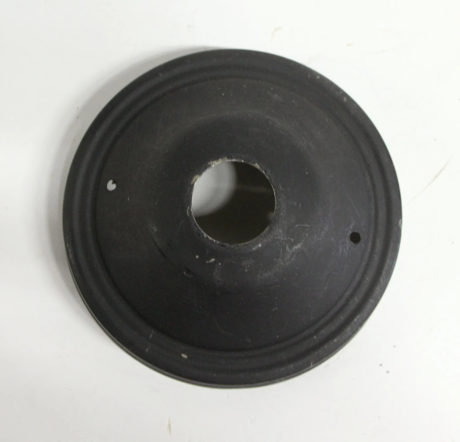 French Hand Forged Wrought Iron Lantern 10 French Hand Forged Wrought Iron Lantern - Image 8