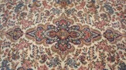 Vintage Brown Oriental 16 Ft. X 12 Ft. Area Rug -OGT Sale Store p260008 05
