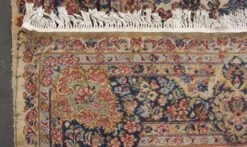 Vintage Brown Oriental 16 Ft. X 12 Ft. Area Rug -OGT Sale Store p260008 06