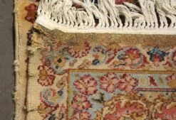 Vintage Brown Oriental 16 Ft. X 12 Ft. Area Rug -OGT Sale Store p260008 07