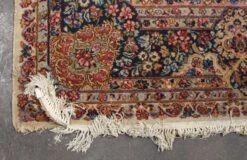 Vintage Brown Oriental 16 Ft. X 12 Ft. Area Rug -OGT Sale Store p260008 08