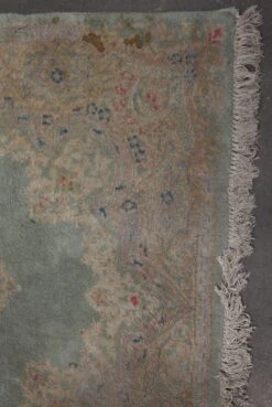 Vintage Decorative 6 Ft. X 4 Ft. Area Rug 10 Vintage Decorative 6 Ft. X 4 Ft. Area Rug -OGT Sale Store p260012 04