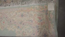 Vintage Decorative 6 Ft. X 4 Ft. Area Rug 11 Vintage Decorative 6 Ft. X 4 Ft. Area Rug -OGT Sale Store p260012 05