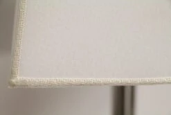 Mid Century Modern Style Chrome Table Lamp 13 Mid Century Modern Style Chrome Table Lamp -OGT Sale Store p260019 05