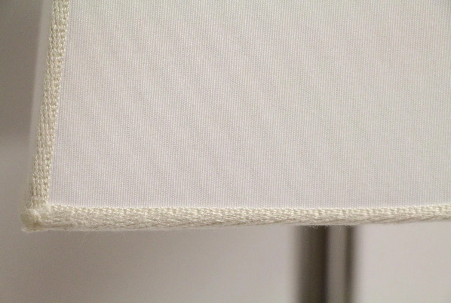 Mid Century Modern Style Chrome Table Lamp 7 Mid Century Modern Style Chrome Table Lamp - Image 5