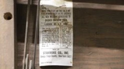 Wooden Folding Chairs With Carved Back 15 Wooden Folding Chairs With Carved Back -OGT Sale Store p260303 07