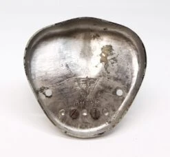 Modern Chrome Vintage Bathroom Hook -OGT Sale Store p260451 04