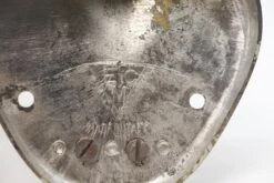 Modern Chrome Vintage Bathroom Hook -OGT Sale Store p260451 05