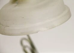 Pair Of 1930s Glass Figural Vanity Table Lamps 18 Pair Of 1930s Glass Figural Vanity Table Lamps -OGT Sale Store p260637 08